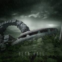 Sean Hall : Origins